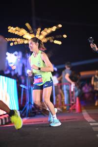 BIB: 
                            <button type="button" onclick="openModal(24415295)" class="btn btn-primary btn-sm float-right btn-popup" data-toggle="modal" data-target=".modal-high-quality">
                        <i class="fas fa-shopping-cart"></i> Add to Cart
                    </button>
                                            <button type="button" onclick="isThisMe(24415295, true)" class="btn btn-success btn-sm float-right btn-popup btn-isme hidden" data-toggle="tooltip" data-placement="bottom" title="นี่คือรูปของคุณใช่ไหม คลิกที่นี่เพื่อเอาเข้าอัลบั้ม">
                        <i class="fas fa-plus"></i> Add to album
                    </button>
                    <button type="button" onclick="isThisMe(24415295, false)" class="btn btn-warning btn-sm float-right btn-popup btn-isnotme hidden">
                        <i class="fas fa-ban"></i> Remove from album
                    </button>